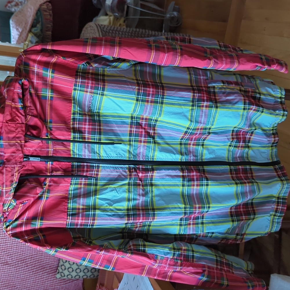 Be. SPOKE jacket - Picture 2 of 12